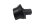 Entlüftungsstutzen Kurbelgehäuse Flansch Motor BMW R 1200 GS K25 0307 R12 04-07
