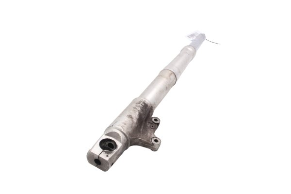 Gabelholm rechts Tauchrohr Standrohr Telelever BMW R 1200 GS K25 0307 R12 04-07