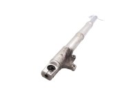 Gabelholm rechts Tauchrohr Standrohr Telelever BMW R 1200 GS K25 0307 R12 04-07