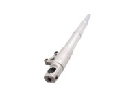 Gabelholm rechts Tauchrohr Standrohr Telelever BMW R 1200 GS K25 0307 R12 04-07