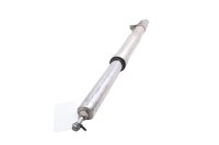 Gabelholm rechts Tauchrohr Standrohr Telelever BMW R 1200 GS K25 0307 R12 04-07
