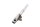 Gabelholm rechts Tauchrohr Standrohr Telelever BMW R 1200 GS K25 0307 R12 04-07