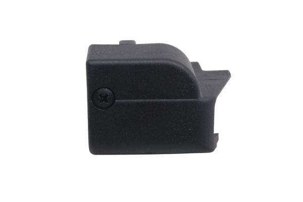 Copertura interruttore luce stop coperchio cover anteriore BMW K 1 K-1 88-93