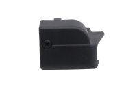 Copertura interruttore luce stop coperchio cover anteriore BMW K 1 K-1 88-93