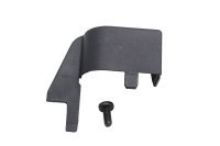 Copertura interruttore luce stop coperchio cover anteriore BMW K 1 K-1 88-93