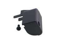 Copertura interruttore luce stop coperchio cover anteriore BMW K 1 K-1 88-93