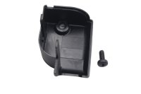 Copertura interruttore luce stop coperchio cover anteriore BMW K 1 K-1 88-93