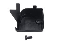 Copertura interruttore luce stop coperchio cover anteriore BMW K 1 K-1 88-93
