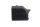 Copertura interruttore luce stop coperchio cover anteriore BMW K 1 K-1 88-93