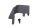 Copertura interruttore luce stop coperchio cover anteriore BMW K 1 K-1 88-93
