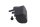 Copertura interruttore luce stop coperchio cover anteriore BMW K 1 K-1 88-93