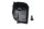 Copertura interruttore luce stop coperchio cover anteriore BMW K 1 K-1 88-93