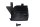 Copertura interruttore luce stop coperchio cover anteriore BMW K 1 K-1 88-93