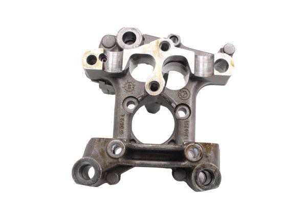 Supporto albero a camme blocco bilancieri sinistro BMW R 1150 R R28 0429 01-06