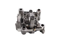Supporto albero a camme blocco bilancieri sinistro BMW R 1150 R R28 0429 01-06