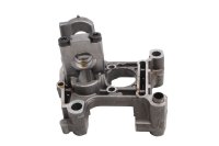 Supporto albero a camme blocco bilancieri sinistro BMW R 1150 R R28 0429 01-06