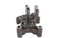 Supporto albero a camme blocco bilancieri sinistro BMW R 1150 R R28 0429 01-06