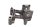 Supporto albero a camme blocco bilancieri sinistro BMW R 1150 R R28 0429 01-06