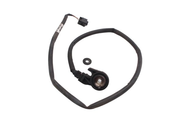 Sensore cavalletto laterale interruttore cavo ALPS BMW R 1150 R R28 0429 01-06