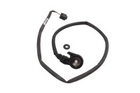 Sensore cavalletto laterale interruttore cavo ALPS BMW R 1150 R R28 0429 01-06