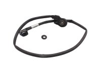 Sensore cavalletto laterale interruttore cavo ALPS BMW R 1150 R R28 0429 01-06