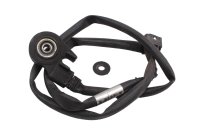 Sensore cavalletto laterale interruttore cavo ALPS BMW R 1150 R R28 0429 01-06