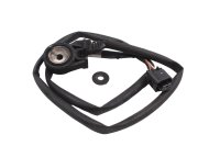 Sensore cavalletto laterale interruttore cavo ALPS BMW R 1150 R R28 0429 01-06