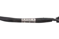Sensore cavalletto laterale interruttore cavo ALPS BMW R 1150 R R28 0429 01-06