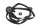 Sensore cavalletto laterale interruttore cavo ALPS BMW R 1150 R R28 0429 01-06