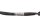 Sensore cavalletto laterale interruttore cavo ALPS BMW R 1150 R R28 0429 01-06