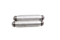 Aste punterie coppia distribuzione testata sinistra BMW R 1150 R R28 0429 01-06