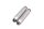 Aste punterie coppia distribuzione testata sinistra BMW R 1150 R R28 0429 01-06
