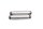 Aste punterie coppia distribuzione testata sinistra BMW R 1150 R R28 0429 01-06