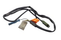 Cablaggio impianto elettrico fascio cavi connettori spina BMW K 1 K-1 88-93