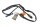Cablaggio impianto elettrico fascio cavi connettori spina BMW K 1 K-1 88-93