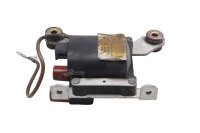Ignition coil cylinders 2 and 3 Bosch 0221500413 bracket BMW K 1 K-1 88-93