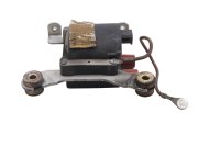 Ignition coil cylinders 2 and 3 Bosch 0221500413 bracket BMW K 1 K-1 88-93