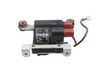 Ignition coil cylinders 2 and 3 Bosch 0221500413 bracket BMW K 1 K-1 88-93
