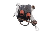Ignition coil cylinders 2 and 3 Bosch 0221500413 bracket BMW K 1 K-1 88-93