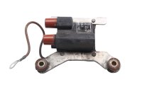 Ignition coil cylinders 2 and 3 Bosch 0221500413 bracket BMW K 1 K-1 88-93