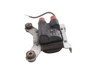 Ignition coil cylinders 2 and 3 Bosch 0221500413 bracket BMW K 1 K-1 88-93
