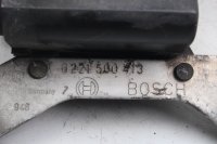 Ignition coil cylinders 2 and 3 Bosch 0221500413 bracket BMW K 1 K-1 88-93