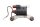 Ignition coil cylinders 2 and 3 Bosch 0221500413 bracket BMW K 1 K-1 88-93