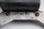 Ignition coil cylinders 2 and 3 Bosch 0221500413 bracket BMW K 1 K-1 88-93