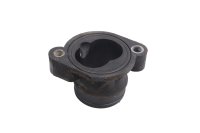 Intake manifold boot rubber throttle body injector holder 4V BMW K 1 K-1 88-93