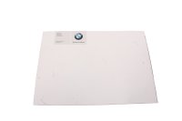 Libretto assistenza Europa 2000 2001 concessionari BMW R 1150 R R28 0429 01-06