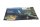 Libretto assistenza Europa 2000 2001 concessionari BMW R 1150 R R28 0429 01-06