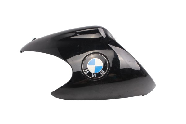 Carena laterale copertura radiatore olio sinistra BMW R 1150 R R28 0429 01-06