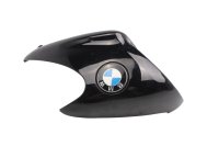 Carena laterale copertura radiatore olio sinistra BMW R 1150 R R28 0429 01-06