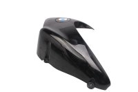Carena laterale copertura radiatore olio sinistra BMW R 1150 R R28 0429 01-06
